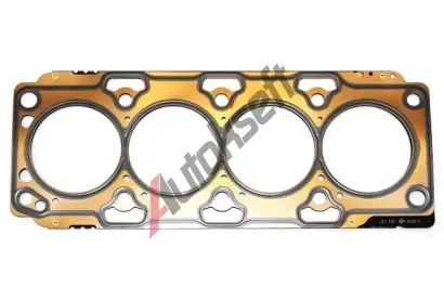 ELRING Těsnění - hlava válce ELR 451.530, 451.530 ELRING Těsnění - hlava válce ELR 451.530, 451.530