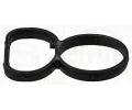 Tsnn kolena sacho potrub ELRING ‐ ELR 451.630