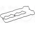 Tsnn krytu hlavy vlce ELRING ‐ ELR 451.740
