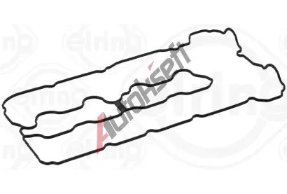 ELRING Tsnn krytu hlavy vlce ELR 451.740, 451.740