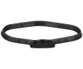 Tsnn krytu hlavy vlce ELRING ‐ ELR 451.750
