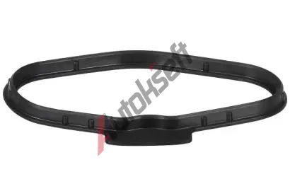 ELRING Tsnn krytu hlavy vlce ELR 451.750, 451.750