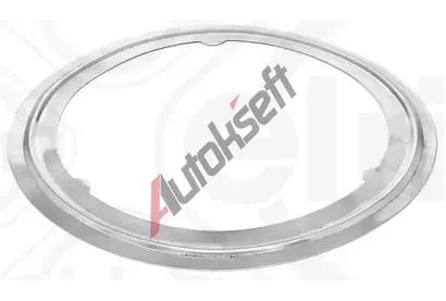 ELRING Tsnn vfukov trubky ELR 451.840, 451.840