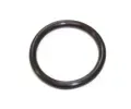 Tsnic Krouek, sk olejovho filtru ELRING ‐ ELR 452.080