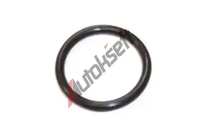 ELRING Tsnc krouek ELR 452.080, 452.080