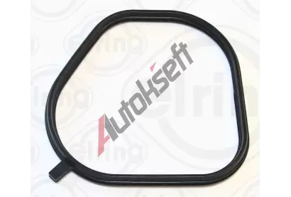 ELRING Tsnn kolena sacho potrub ELR 452.330, 452.330