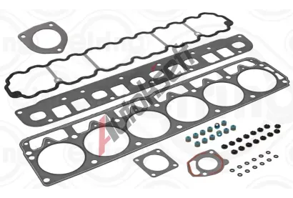 ELRING Sada t�sn�n� hlavy v�lce ELR 452.421, 452.421