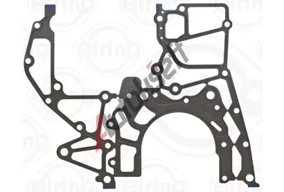 ELRING T�sn�n� rozvodov�ho �stroj� ELR 452.582, 452.582