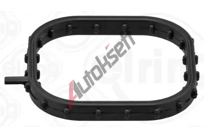 ELRING Těsnění trubky chladiva ELR 452.610, 452.610  ELRING Těsnění trubky chladiva ELR 452.610, 452.610