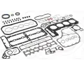 Kompletn sada tsnn motoru ELRING ‐ ELR 452.660