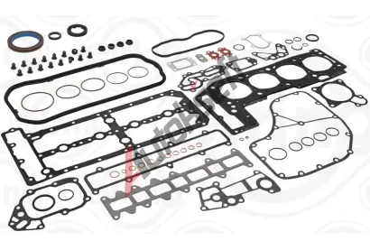 ELRING Kompletn sada tsnn motoru ELR 452.660, 452.660