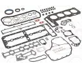 Kompletn sada tsnn motoru ELRING ‐ ELR 452.690