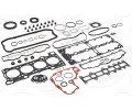 Kompletn� sada t�sn�n� motoru&nbsp;ELRING&nbsp;&dash;&nbsp;ELR 452.710