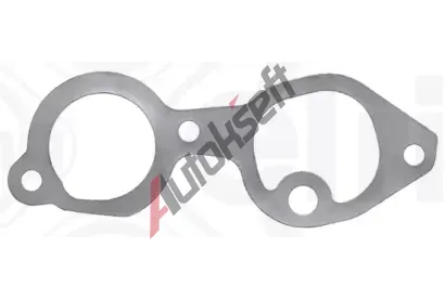 ELRING Tsnn pouzdra termostatu ELR 452.840, 452.840