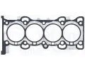 Tsnn hlavy vlce ELRING ‐ ELR 452.850