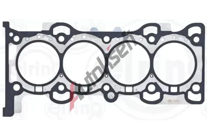 ELRING Tsnn hlavy vlce ELR 452.850, 452.850