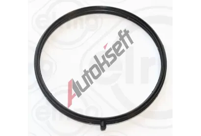 ELRING Tsnn pouzdra kolena sacho potrub ELR 452.870, 452.870