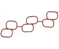Tsnn pouzdra kolena sacho potrub ELRING ‐ ELR 452.880