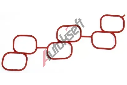 ELRING Těsnění pouzdra kolena sacího potrubí ELR 452.880, 452.880 ELRING Těsnění pouzdra kolena sacího potrubí ELR 452.880, 452.880