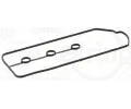 Tsnn krytu hlavy vlce ELRING ‐ ELR 452.900