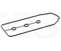 Tsnn krytu hlavy vlce ELRING ‐ ELR 452.910