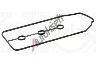 ELRING Těsnění krytu hlavy válce ELR 452.910, 452.910 ELRING Těsnění krytu hlavy válce ELR 452.910, 452.910