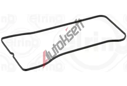 ELRING Tsnn krytu hlavy vlce ELR 452.920, 452.920