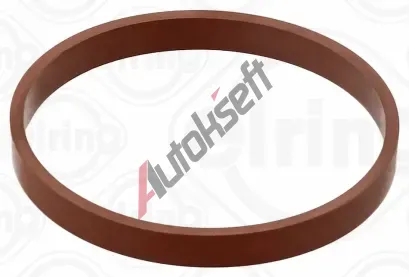 ELRING Tsnn pouzdra kolena sacho potrub ELR 452.930, 452.930