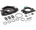 Sada tsnn klikov skn ELRING ‐ ELR 452.990