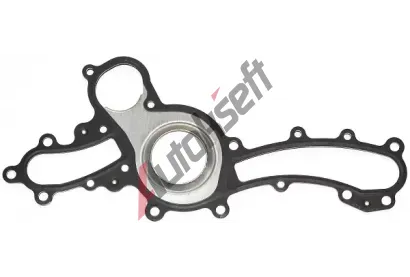 ELRING Těsnění vodního čerpadla ELR 453.000, 453.000 ELRING Těsnění vodního čerpadla ELR 453.000, 453.000