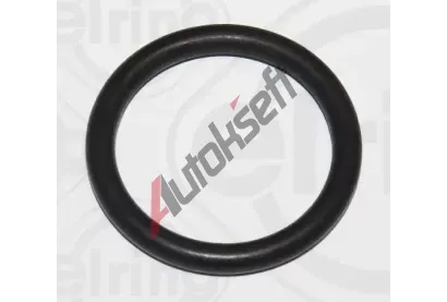 ELRING Tsnn trubky chladiva ELR 453.010, 453.010