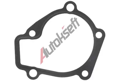 ELRING Tsnn vodnho erpadla ELR 453.030, 453.030