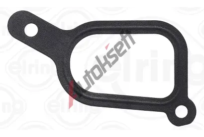 ELRING Těsnění pouzdra termostatu ELR 453.040, 453.040 ELRING Těsnění pouzdra termostatu ELR 453.040, 453.040