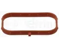 Tsnn kolena sacho potrub ELRING ‐ ELR 453.060