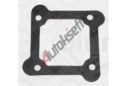 ELRING Tsnn pouzdra kolena sacho potrub ELR 453.310, 453.310