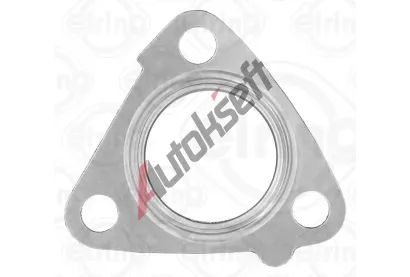 ELRING Tsnn dmychadla ELR 453.330, 453.330