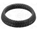 Tsnn dmychadla ELRING ‐ ELR 453.370