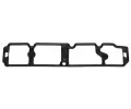 Tsnn krytu hlavy vlce ELRING ‐ ELR 453.420