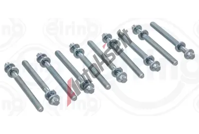 ELRING Sada roub pro hlavy vlc ELR 453.490, 453.490