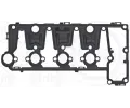 Tsnn krytu hlavy vlce ELRING ‐ ELR 453.500