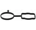 Tsnn pouzdra termostatu ELRING ‐ ELR 453.710