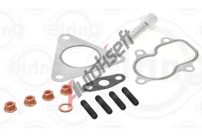 ELRING Montn sada - dmychadlo ELR 453.800, 453.800