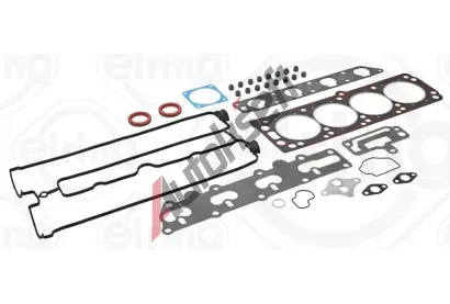 ELRING Sada tsnn - hlava vlce ELR 453.870, 453.870