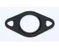 Tsnn AGR ventilu ELRING ‐ ELR 453.900