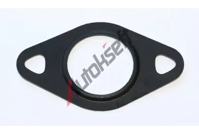 ELRING Tsnn AGR ventilu ELR 453.900, 453.900