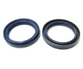 T�snic� krou�ek h��dele n�boje kola&nbsp;ELRING&nbsp;&dash;&nbsp;ELR 453.920
