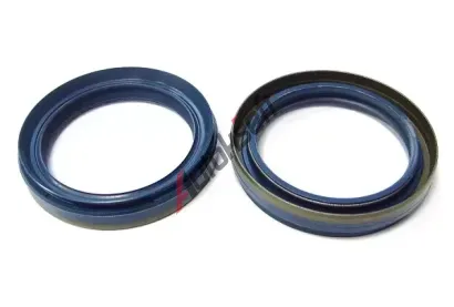ELRING T�sn�c� krou�ek h��dele - n�boj kola ELR 453.920, 453.920