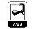 ELRING T�sn�c� krou�ek h��dele - n�boj kola ELR 453.920, 453.920