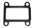 Tsnn AGR ventilu ELRING ‐ ELR 454.030