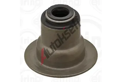 ELRING Tsnic krouek dku ventilu ELR 454.610, 454.610
